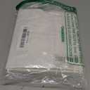 Stitch Gun for Clothes, Handheld Stitch Tag Gun, Fabric Stapler for Clothing Fixer, Sewing Kit Including 1,000 Black Fasteners & 1,000 White Fasteners & 6 Needles