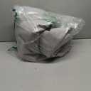 Checkered Rug 5x7 Washable Soft Rug Low-Pile Boho Rugs for Living Room with Non-Slip Backing for Bedrooms, Classroom, Dining Room, Office, Kids Playroom