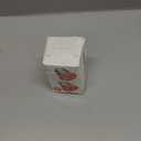 Reusable K Cups and Coffee Pods,Universal stainless steel k Cups for Keurig 2.0 and 1.0 Coffee Makers machin (2 Pack)