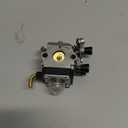 Carburetor for St FS 38 45 46 55 76 80 85 FC 55, HS 80 85, KM 55 Carburetor Gardening Tools Engine Spare Parts