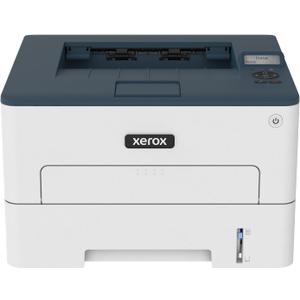 Xerox B230 Wireless Black and White Laser Printer
