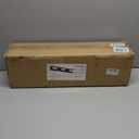 VOLISUN Modern Bathroom Vanity Light Fixtures (3-Light, 24-Inch), Matte Black LED Bathroom Lighting Fixtures Over Mirror, 360Rotatable Head, LED Vanity Lights for Bathroom (Cool White 6000K)