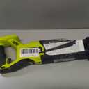 RYOBI ONE+ HP 18V Brushless Cordless Reciprocating Saw (Tool Only)