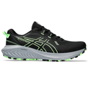 ASICS Men's Gel-Excite Trail 2 Shoes, 13