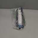 everydrop by Whirlpool Ice and Water Refrigerator Filter 3, EDR3RXD1, Single-Pack