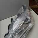 TBVECHI For 2011 2012 2013 2014 2015 2016 Lexus CT200H Halogen Headlight Assembly Driver & Passenger Sides Headlamp Replacement Clear Lens Headlight (L+R) (Pack of 2)