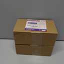 2 x Thunderway 3 Way Decorator Light Switch- Electrical Rocker Paddle Wall Switch, 15 Amp 120V/277V Modern On and Off Switches, Residential Grade, UL Listed, Matte White10 Pack