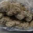 Mivnue Pet Couch Cover, Couch Covers for Dogs, Washable Dog Sofa Covers Couch Protector, Fuzzy Non Slip Couch Slipcover Pet Friendly (27.6" x 59.1", Coffee)