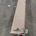 14 Inch King Size Mattress in a Box, Memory Foam Hybrid Mattress for Motion Isolation, Pocket Spring and Soft Foam, Pressure Relief, Medium Firm Support 80" x 76"