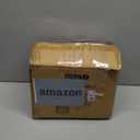 ODSD Steam Cleaner for Home & Car, 3-Level Adjustable Steamer for Cleaning, 15s Heat-Up & 1.6L Large Tank, Handheld Steam Cleaner for Car Detailing, Home, Tile, Grout, Furniture with 15pcs Accessories