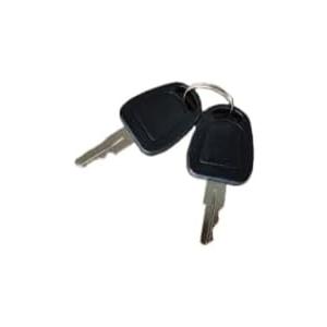 EZGO RXV Replacement (2)