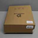 Faux Fur Throw Blanket, Bunny Blanket with Bubble Texture, Reversible Fluffy Blankets for Couch and Bed, Soft Cozy Faux Rabbit Fur Blanket for Home Dcor, Cozy & Machine Washable (Rose Macaron)