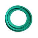 405143 Deck Drive Belt 1/2" X106"for 46" Craftsman Husqvarna Poulan AYP 584453101 532405143 Husqvarna 2246LS YTH20K46 YTH2146X Ariens 21546607