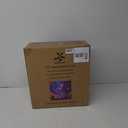 Halloween Decorations Outside - HOYECHI Outdoor Halloween Decor 25Cat with 85 Led Lights 18.5L x 6.6 W x 25H