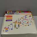 Classroom Toys for Kids Treasure Box Prizes Birthday Party Trick Or Treat 150pcs
