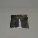 Tim Janis Soothing Sounds of Nature Audio Relaxation, Meditation, Sleep & Stress Relief - Tranquil Nature Sounds, Relaxing Music Calming Music Spa Ambiance for Meditation, Yoga & Deep Restful Sleep