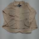 Lepunuo Pants And Shirt M
