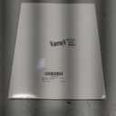 4 Pcs Thanksgiving Turkey Crayon Holder Felt Pencil Holder Turkey Desk Organizer for kids School Home Office Stationary Supplies