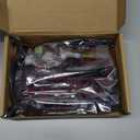 000008309 Control Board Compatible with Manitowoc Ice 000008309 W/Instructions for Manitowoc Series Ice Machines