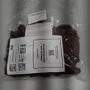 120pcs Burgundy Balloons, 18 12 10 5 inch Maroon Balloons Different Sizes Burgundy Balloon Arch Kit for Birthday Graduation Wedding Baby Shower Valentine's Day Party Decorations