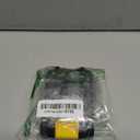 Somorei 1 Pack Battery 20V Cordless Leaf Blower, Replacement for Small Blower, Battery Only (Charger Not Included)