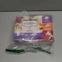 Rachael Ray Nutrish Natural Wet Cat Food, Ocean Lovers Variety Pack, 2.8 Ounce Cup (Pack of 12), Grain Free (EXP 11/14/26)