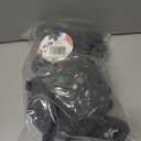 KIDS PREFERRED How to Train Your Dragon Toothless Cuteeze Extra Soft Plush Stuffed Animal Toy for Boys and Girls  12 Inch Size