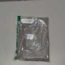 Classic Vintage Patent Print 1919 Motorcycle T-Shirt