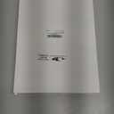 Vicenpal 12 Pcs Wildflowers Honeycomb Centerpieces Spring Wildflowers Party Decorations 3D Spring Table Decor Flower Centerpieces for Easter Birthday Party Office Home Decorations