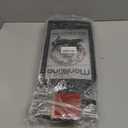 (All-Around Protection) 9 PACK Reusable Wine Bottle Travel Protector Bags, Leakproof Wine Sleeves for Suitcase, Airplane, Safe and Durable Bubble Wrap