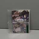 COLOR OUTSIDE THE LINES[Scene 2 ver.] by CORTIS