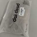 Blonde 1920s Wig for Women Long Finger Wave Party Hair Synthetic Full Vintage Blonde Wigs for Womens Lady Cosplay Costume Fancy Dress Flapper Wig