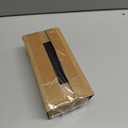 Eyekepper Titanium Rimless Reading Glasses Readers Women Red +2.0 (Lens Width 51mm-red)