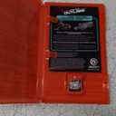 Star Wars Outlaws - Gold Edition, Nintendo Switch 2