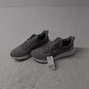 Reebok Men's Cityride Sneaker 11
