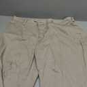 Amazon Essentials Men's Classic-Fit Stretch Golf Pant - Discontinued Colors (38W x 30L, Khaki Brown)