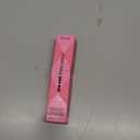 Benefit 24HR Brow Setter setting gel Clear