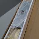 Aipsun Gold Vanity Lighting Fixtures Modern Vanity Lights LED 6 Lights Bathroom Vanity Light Up and Down Wall Light Fixtures 6000K