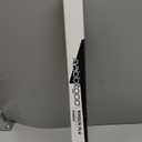 rabbitgoo Window Privacy Film, Frosted Glass Decorative Static Cling Sticker Sun Blocking Vinyl Covering for Home Kitchen Living Room Bathroom, 17.5 x 78.7 inches