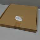 Pumpkin Neon Sign Halloween Pumpkin LED Light, Halloween Party Decor, Home Decor, Pumpkin Decor Personalized Gifts, 13.8"x12.6" (Green+Orange)