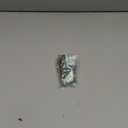 Keymall keyless Entry Replacement Red Remote Key Shell Case Blank 5B Fob for Dodge Challenger Charger Dart Durango, for Chrysler 300