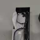 Giinova Ai Smart Glasses Bluetooth 5.4 with Translation for Men Women 160+Languages ColorChange Lens Chat GPT Assistant Free App Translator Glasses Meeting,Driver,Travel