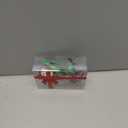 Gogogomoto Toy Motorcycle