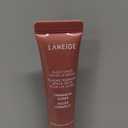 LANEIGE Glaze Craze Tinted Lip Serum: Hydrating Lip Serum for Glossy, Nourished Lips with Plumping Polypeptides