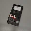 LeYi for Motorola-Razr-2025-Plus-Case: Razor Plus 2025 Phone Case [Compatible with MagSafe] with 2Pcs Screen Protector, Magnetic Integrated Structure Shockproof Funda para Moto Razr + 2024, Royal Blue