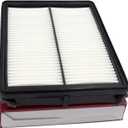 Filter-AIR Cleaner