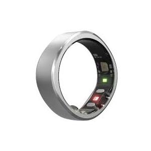 Smart Ring Size 6