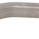 MOOG RK623778 Suspension Control Arm and Ball Joint Assembly for Tesla Y