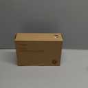 3 in 1 Postpartum Belly Support Recovery Wrap  Postpartum Belly Band, After Birth Brace, Slimming Girdles, Body Shaper Waist Shapewear, Post Surgery Pregnancy Belly Support Band (Classic Ivory, XL)