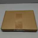 Cat 10th Birthday Stuffed Animals: 8-Inch in My Double Digits Era Gifts for Girls, 10th Birthday Black Cat Plush Toy for Girl Kids, Cute Plushie Pillow with Heart Glasses, Party Decor